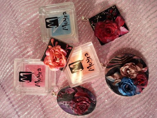 Idee cadeaux pour Noel , anniversaire